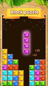 We did not find results for: Block Puzzle Gem Blast For Android Apk Download