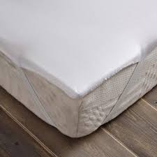 Fogarty Anti Allergy White Goose Feather And Down Soft Support Pillow Foammattress Foam Mattress Mattress Memory Foam Mattress Topper
