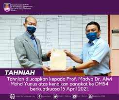Syarat wajib untuk memohon meneruskan pengajian ke peringkat sarjana (master). Sifu Rekod Fpm Beitrage Facebook