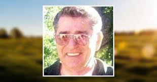 Charles J. Cotton Obituary February 18, 2013