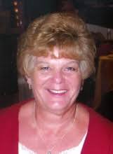 Obituary information for Honor Mary “Rose” Pankuch