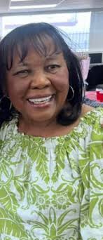 May God bless Dorothy Mathia and her family.