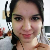 20+ "Judith Plascencia" profiles