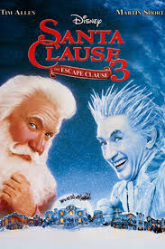 Nunta regala online subtitrat de la netflix se intoarce in aldovia pentru a planifica nunta. The Santa Clause 3 Familia Lui Mos Craciun 2006 Online Subtitrat Desene Animate Dublate Si Subtitrate In Romana 2014 2015