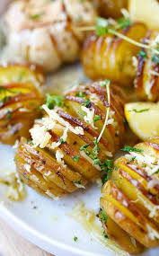 Using white asparagus, admired on the. Parmesan Roasted Potatoes The Easiest And Best Roasted Potatoes With Parmesan Cheese Butter And Herbs Dinner Party Recipes Recipes Parmesan Roasted Potatoes