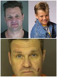 2004: TJ plays himself in *Arrested Development, "The One Where They Build  a House" *