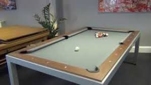 There are 15 suppliers who sells fusion pool table dining table on alibaba.com, mainly located in asia. Aramith Fusion Pool Table
