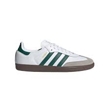 Price History of ADIDAS ORIGINALS SAMBA DECON Men Sneakers from Myntra  111_15449216