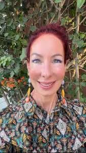 ✨ A Little About Me ✨ As a mother, my greatest joy is creating a life where  my children feel loved, nurtured, and supported. I lead by example —  showing them resilience,