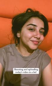 RukShani Perera (rukki97)