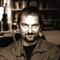 David Daniel, Blackbird