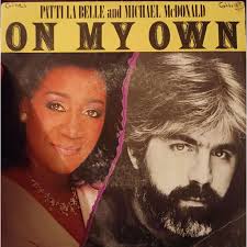 Favorite Duet Song in Yacht Rock