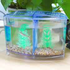 Explore betta houses for aquariums. Sendok Akuarium Model Betta House Double Bahan Plastik Untuk Akuarium Shopee Indonesia