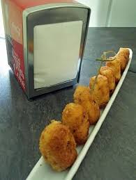 Epingle Sur Poulet