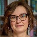 Huth in der Personensuche von Das Telefonbuch