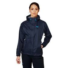 5,0 sur 5 étoiles 4. Cire Marin Femme Cire Femme Cire Impermeable Femme Nautisports