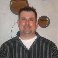 Contact John Apostolides, Email: j***@rpmindustries.com & Phone Number