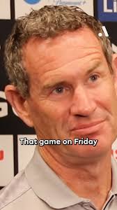 🗣️ “A 25,000-30,000 crowd would fund this club for a year.”, A strong  message from @wellingtonphoenix General Manager David Dome ahead of today’s  top-of-the-table clash at Sky Stadium., Head to our ...