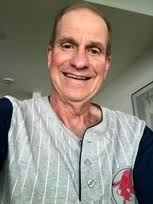 Cathy Lemmon (Kearney), Rancho Cordova, CA California currently in  Sacramento, CA USA