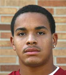 Kalamazoo's 2012 high school football preview: Looking at the Kalamazoo  Valley Association (with player and coach photos)