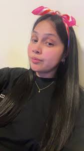 Ajjajajaja #melisa jajajaja 😅