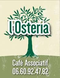 L Osteria Rosny Sous Bois Menu Prix Restaurant Avis Tripadvisor
