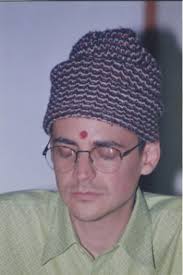 Robert Michael Sterner Obituary May 6, 2008