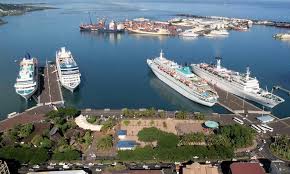 Jan 17, 2020 · waterfalls. Papeete Tahiti Island French Polynesia Cruise Port Schedule Cruisemapper