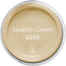 spanish cream 0295 diamond vogel paint gold paint colors paint colors for home favorite paint colors spanish cream 0295 diamond vogel