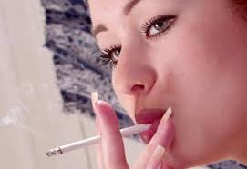 People know cigarettes are bad because it says so across the packaging. Hookah Smoking Much More Harmful Than Cigarette Smoking