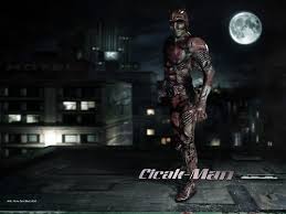 This time around, cicakman has to defend his hero title as there is a new hero called `superbro` in the city of metrofulus. Cicakman 3 Full Movie English
