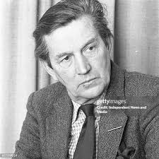 1,412 D Browne Photos & High Res Pictures