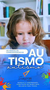 Colégio Pitágoras Santos 的Instagram photo • Nov 25, 2024 at 9:39 AM