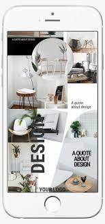 Png transparent instagram grid template. Premium Drag And Drop Instagram Grid Collage Template Instagram Puzzle Template Free Transparent Png 1193x1997 Free Download On Nicepng