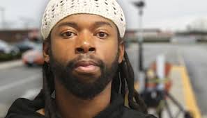 License Plate Reader Used to Catch Man Accused of Sending Death Threats to  Davidson County Judge