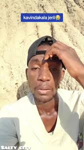 Simanya Nihendedze: The Heartfelt Journey of Vivi