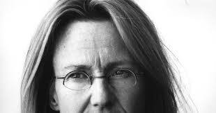 Jennifer Steinkamp's Instagram, Twitter & Facebook