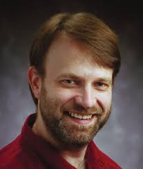 Taming Biological Big Data with D4M