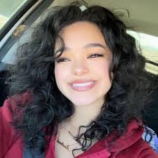 Uber from Tijuana to Rosarito and Rosarito area safety