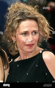 Don benjamin Banque de photographies et d'images à haute résolution