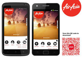 Airasia mycorporate web guide mia.org.my. Facebook