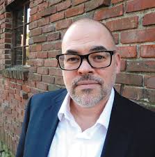 Matthew Quick's 6 favorite books about reclaiming lost ideals