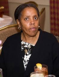 Obituary for Stella Louise (Bailey) Leazer