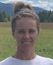 Sue Taylor Obituary (2024)