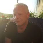 Tantra in Braunschweig Tantrapartner oder Tantragruppe in Braunschweig  gesucht?