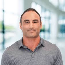 Randy Diaz's Instagram, Twitter & Facebook