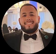 Tony's Italian Delicatessen, 16283 Highway 105 W, Ste 9, Montgomery, TX  77356, US