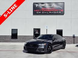 Image result for Daytona Gray 2023 A7