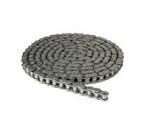 Agricultural Rice Harvester Parts Sp Series Roller Chains ...