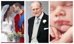 El marido de la reina isabel ii, que tenía el título de duque de edimburgo, no ha podido superar los problemas de salud de los últimos meses. La Realeza Britanica Celebrara En El 2021 Nacimientos Aniversarios Y Los 100 Anos Del Amor De La Reina Isabel La Nacion